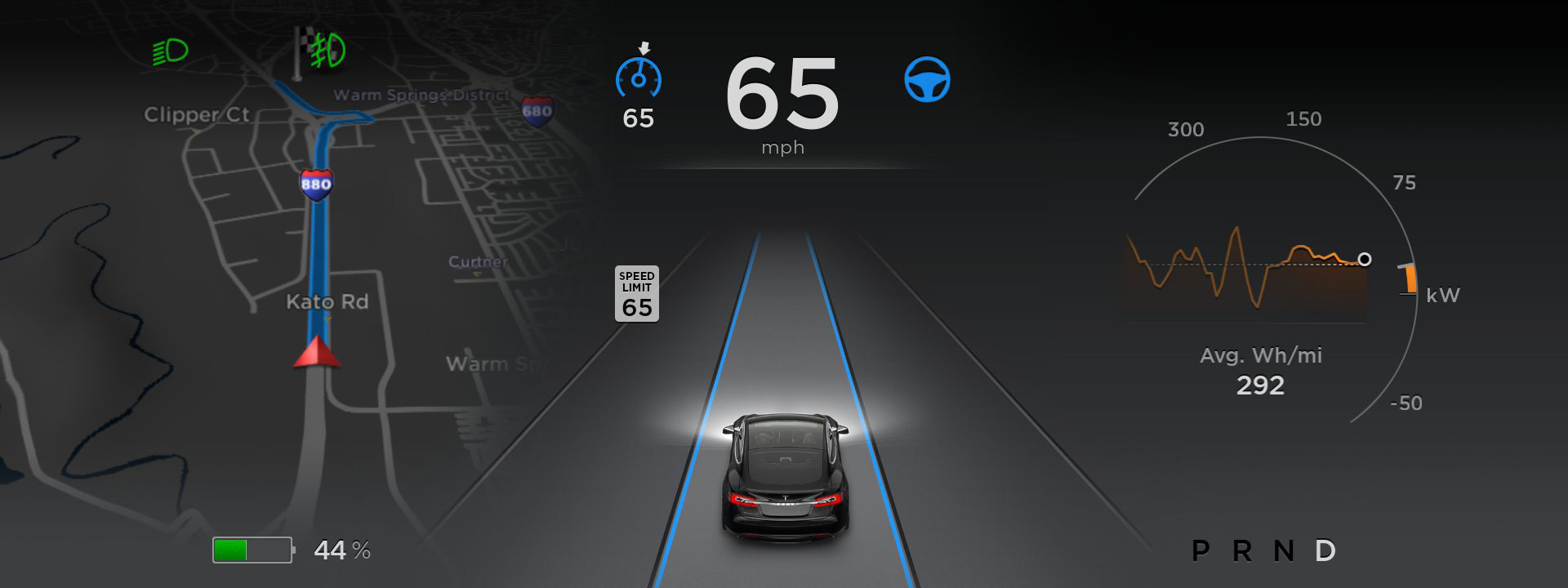 Tesla, self-driving car, autopilot, autonomous vehicle