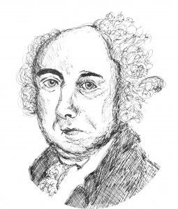 john adams