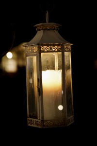 lantern