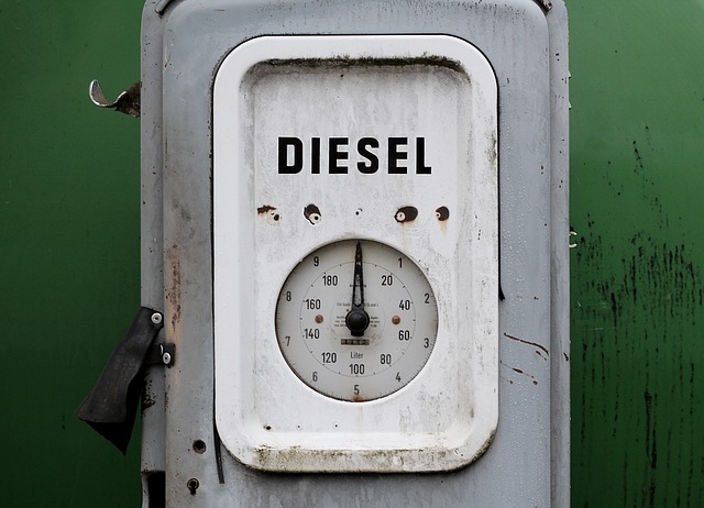 diesel-1122312_640