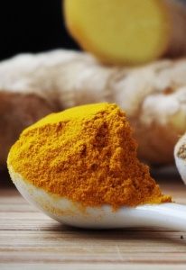 turmeric, ginger, color, powder, pigment, spices, natural colorant, natural colors