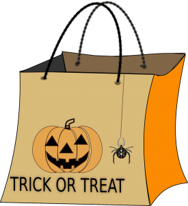 halloween, candy, halloween candy, trick-or-treat, trick or treat