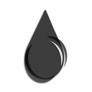 oil, petroleum, lubricant, grease, lube, base oil, petrol, crude oil