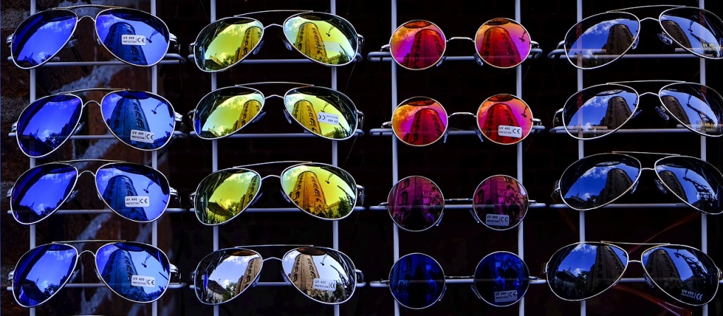 sunglasses, polarized sunglasses, shades
