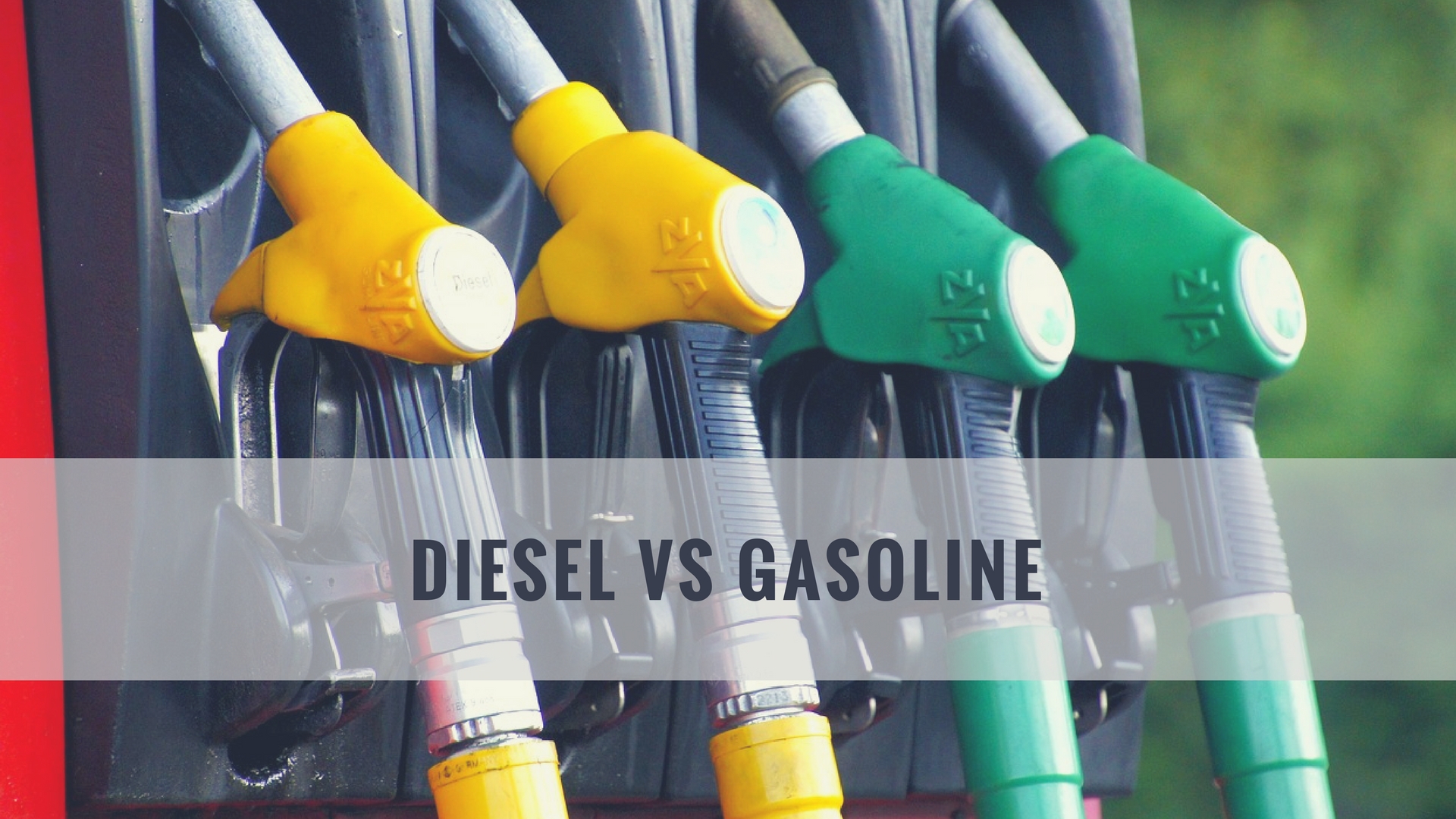 are-diesel-emissions-really-more-polluting-than-gasoline-petroleum