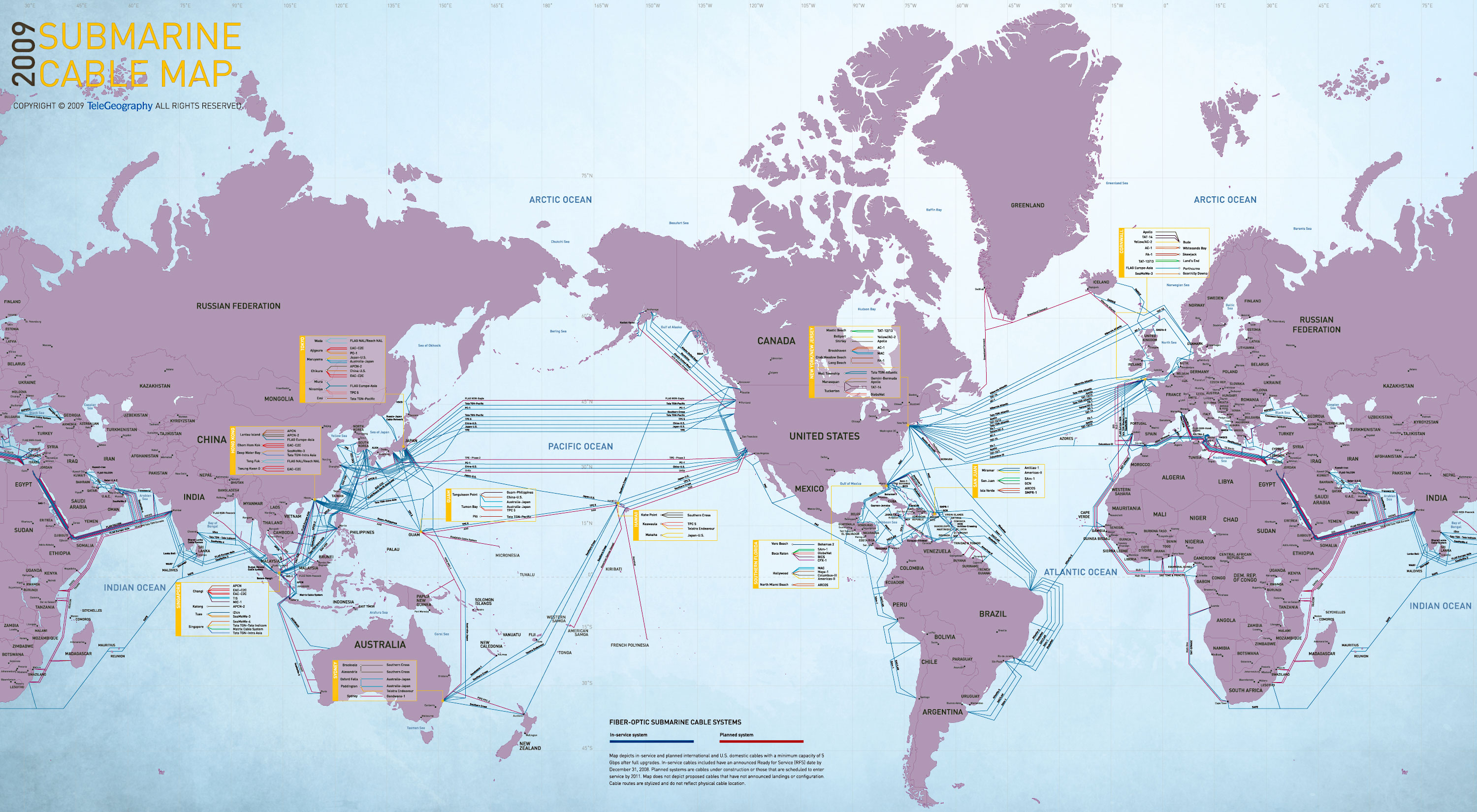 Dive Into The Internet S Undersea Cables Petroleum Service Company   Mg20227062.200 7 3000 