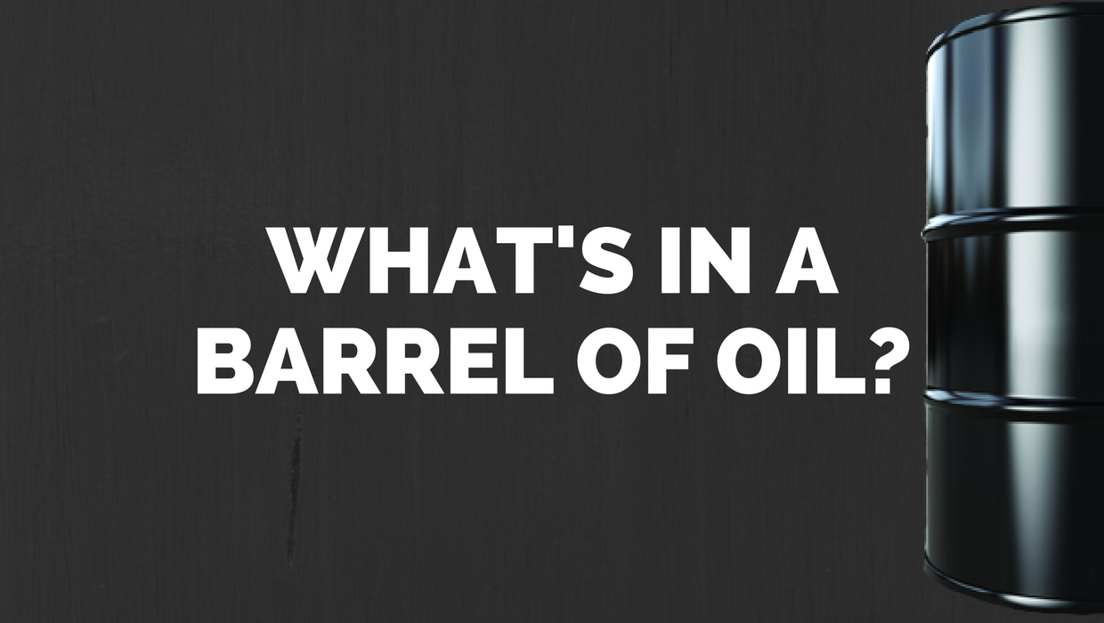 what-s-in-a-barrel-of-oil-the-42-gallon-breakdown-petroleum-service