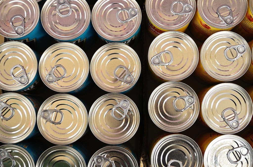 history-of-canned-food-and-how-it-changed-the-industry-petroleum