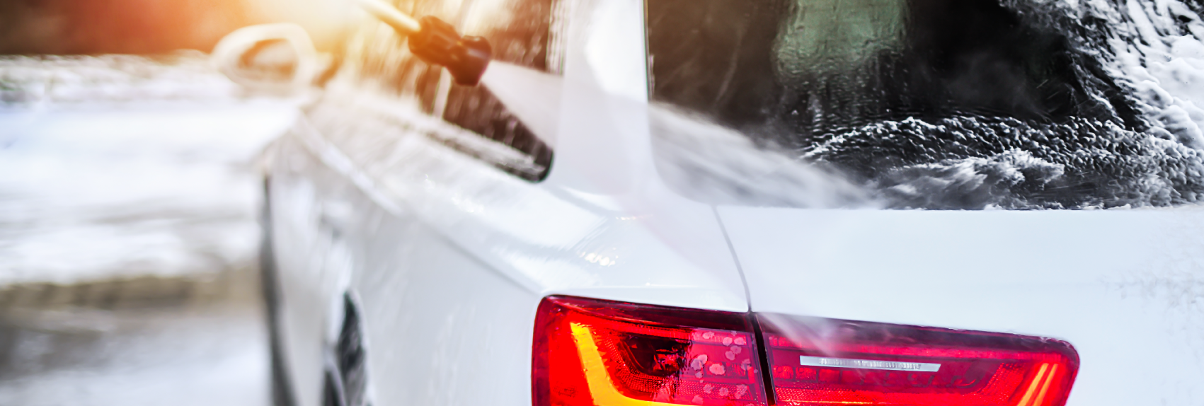 blog-5-car-tips-to-prepare-for-spring-inletimage.png