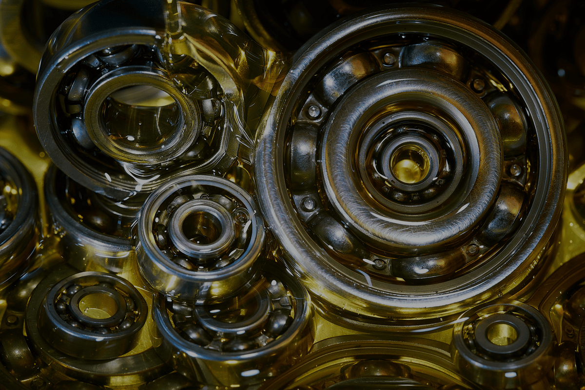 gulf-brand-greases.png Gulf brand Greases